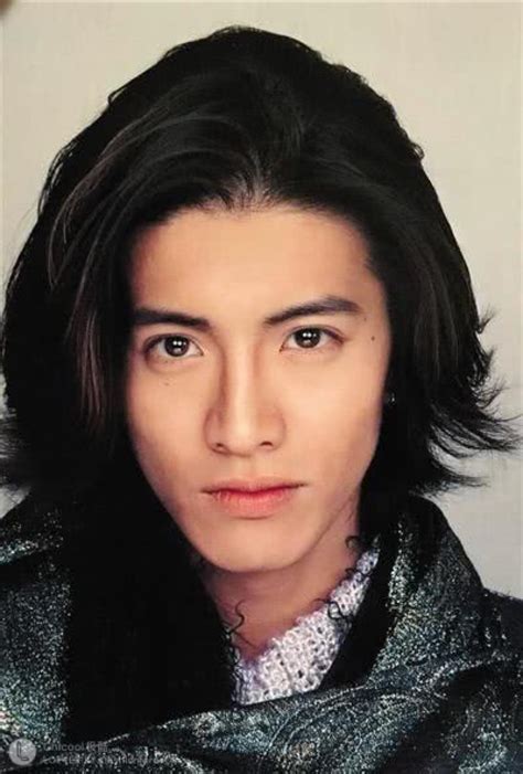 木村拓哉图片