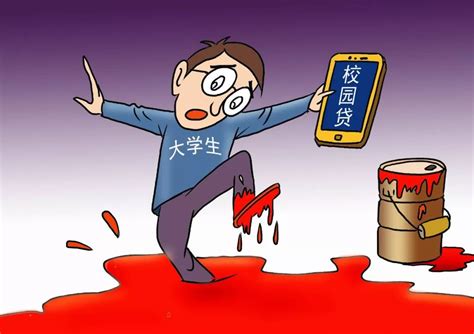 杭州大学生表白失败当众跳楼 为情所困轻生是极不负责的行为_宁波频道_凤凰网