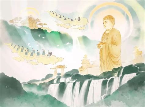 佛斯林汉姆 的图像结果