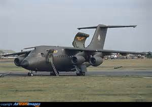 C-146A Wolfhound > U.S. Air Force > Fact Sheet Display