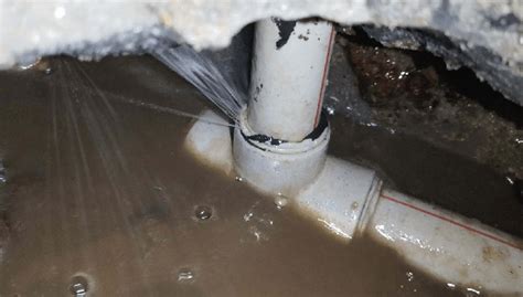 测漏仪器漏水点检测仪测漏水高精度传感捷地下水管管地暖自来水-阿里巴巴