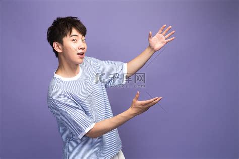 非主流伸手头像