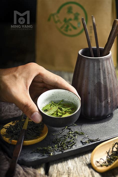 Rich Green Tea日本进口绿茶 生茶饮料产品静物拍摄|摄影|产品摄影|白昼Joe - 原创作品 - 站酷 (ZCOOL)