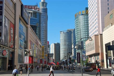 加快建设国际消费中心城市核心区，渝中区要打造重庆市首个1000亿商圈|商圈|品牌|重庆市_新浪新闻