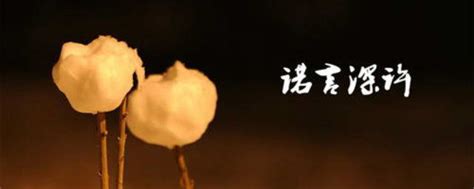《诺言》简谱深蓝乐队原唱 歌谱-钢琴谱吉他谱|www.jianpu.net-简谱之家