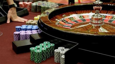 柬埔寨金界控股将与俄承包商重启滨海边疆区赌场的建造工作 - 2021年8月31日, 俄罗斯卫星通讯社