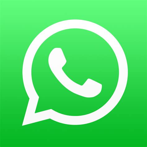 「WhatsApp Messenger」 - iPhoneアプリ | APPLION