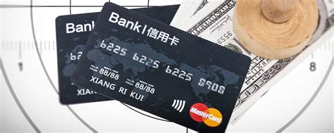 中国银行银行卡-中国银行银行卡是几位
