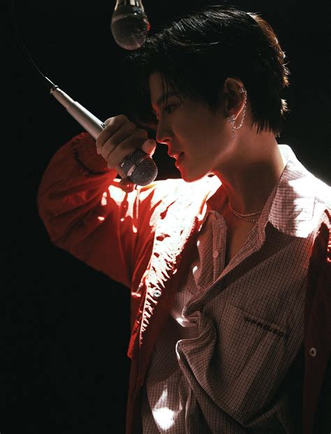 NCTU-专辑图片