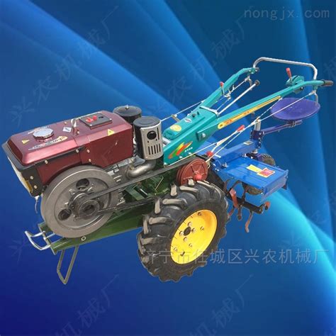 出售2019年东方红ME504拖拉机_云南昆明二手农机网_谷子二手农机
