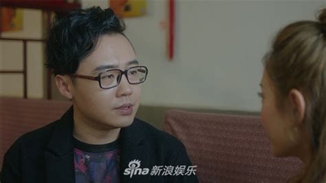 《国民大生活》播出 赵晓苏上线助郑恺仗义救场_手机新浪网