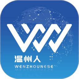 东海网app下载-东海网温州广电网直播软件(温州人)下载v2.0.1 安卓版-2265安卓网