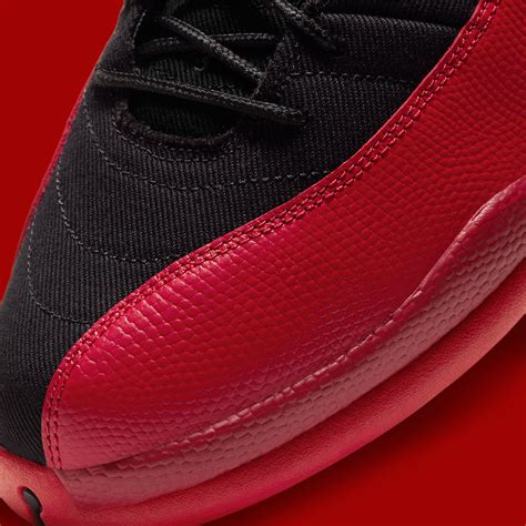 必看！2017 年初 Air Jordan 发售清单曝光 AJ 2017发售 球鞋资讯 FLIGHTCLUB中文站|SNEAKER球鞋资讯第一站