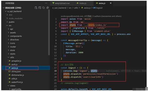 vue引入.js文件的函数在直接在html中使用不生效_vue import 进来的方法不能在html 中使用-CSDN博客