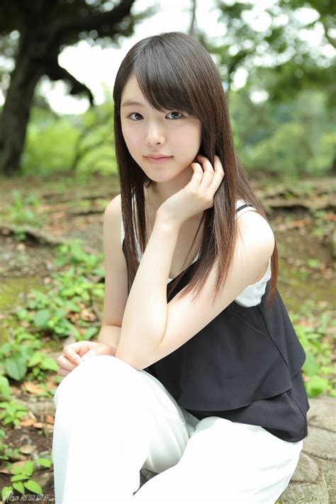日本最漂亮美女写真模特,日本最性感丰满写真模特美女排行榜 - 弹指间排行榜