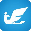 腾讯体育视频直播app下载安装-腾讯体育手机客户端下载7.4.35.1348最新版本-蜻蜓手游网