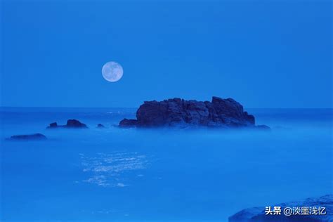海上升明月 天涯共此时设计图__节日庆祝_文化艺术_设计图库_昵图网nipic.com