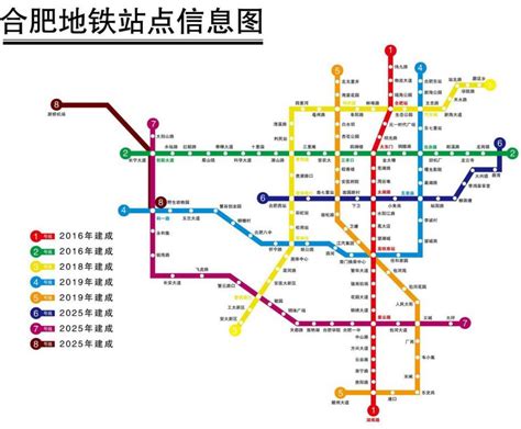 青岛地铁一号线站点线路图-百度经验
