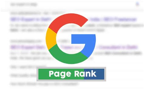 What Is Google PageRank? (+ Why Should You Care in 2022 )