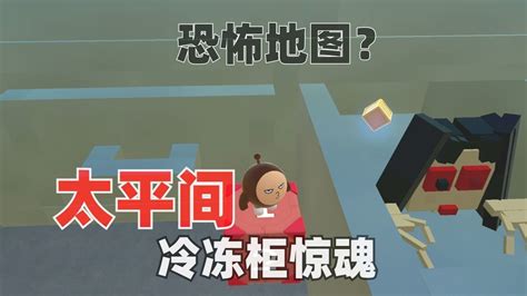 中国收藏网---新闻中心--湖南省博物馆改扩建 辛追夫人“谢客”三年(图)