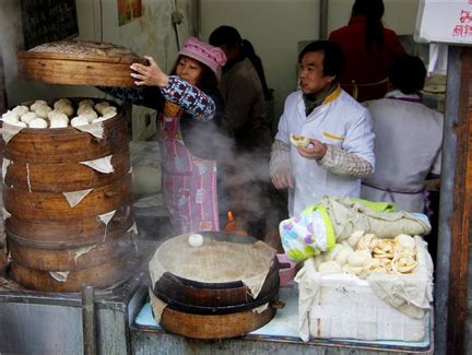 北京包子哪家好吃 北京最牛逼的15家包子铺-美食攻略-墙根网