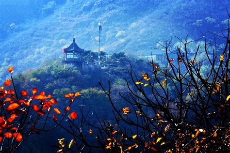 “文化和自然遗产日”来了！石景山区非物质文化遗产保护中心正式开放！
