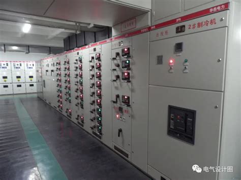 云南个性化电气机械设备「济南博飞机械设备有限公司」 - 8684网企业资讯