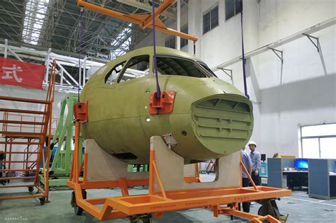 国产C919首飞：大飞机能否带动中国制造转型