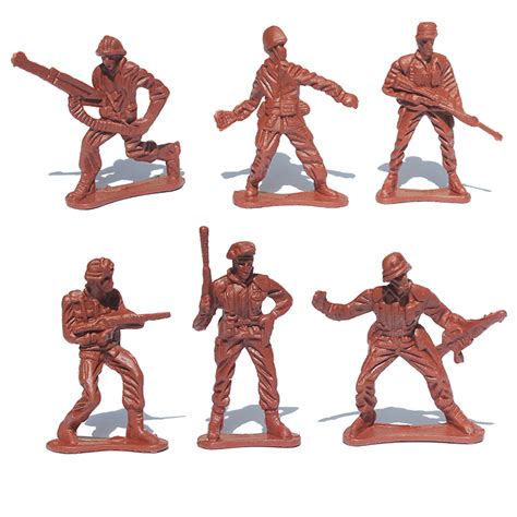 工厂直销军事兵人模型玩具210PCS兵人打仗小人场景士兵塑料套装-阿里巴巴