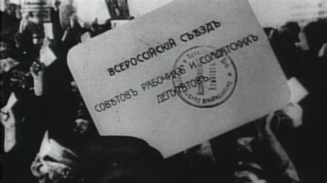 《列宁在一九一八》-高清电影-完整版片源在线观看