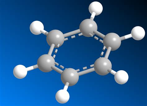 一种甲苯甲醇烷基化生产对二甲苯的反应装置及其反应方法与流程