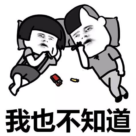 斗图图片