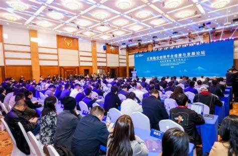 第15届贵州旅游产业发展大会筹备就绪-贵州旅游在线