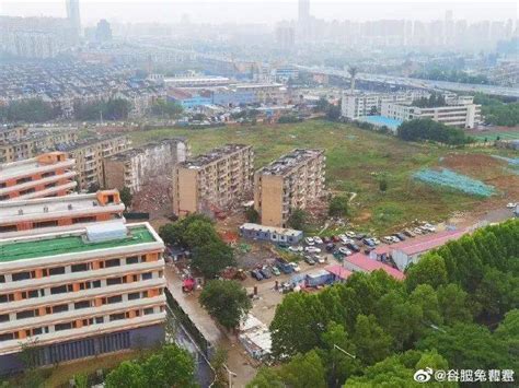 惠及8个老旧小区！萍乡又争取到位专项资金9065万元_房产资讯_房天下