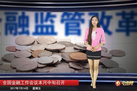 汤阴召开2023年金融工作会议暨政银企常态化对接会