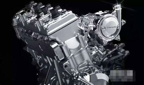 小排量 Turbo 引擎真的好吗？为什么它那么受欢迎？ | automachi.com