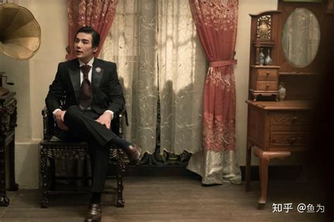 Netflix华语剧《彼岸之嫁》正式预告 冥婚少女追凶救父路_3DM单机