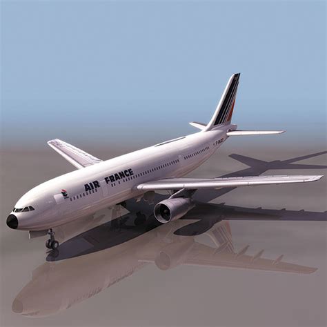 飞机模型元素素材下载-正版素材401133790-摄图网