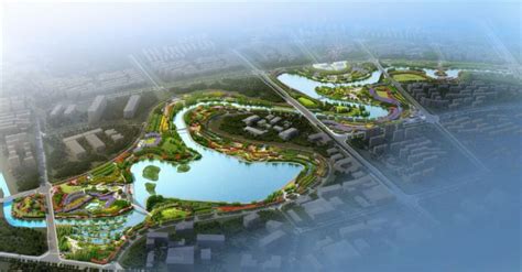 重庆市铜梁区加快实施创新驱动发展战略,高新区产业规划 -高新技术产业经济研究院
