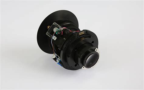 dlp 0.33-GM-光学引擎-南阳南方智能光电有限公司