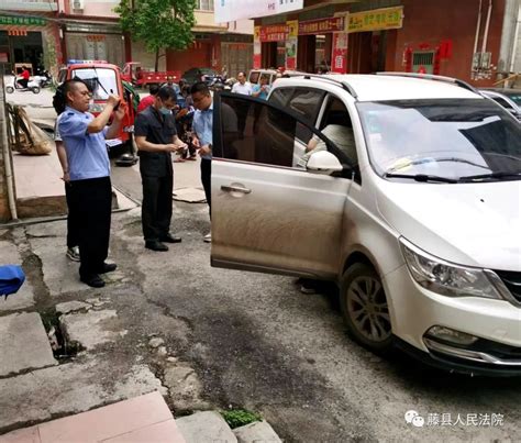 父辈才能读懂它的傲娇 小心被这五款车暴露年龄_跟我视驾