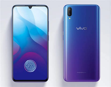 vivo18和s17哪个更值得买？有哪些区别？2000~3000元手机推荐