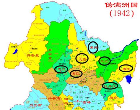 中国地图上佳木斯地理位置-百度经验