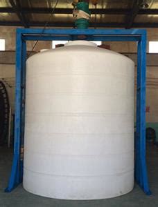 丽水30立方塑料水箱原水箱厂家直销-一步电子网