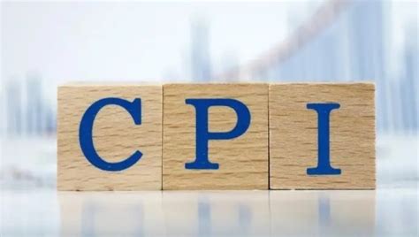 cpi是什么意思？cpi指数对股市的影响体现在哪些方面？__赢家财富网