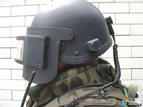 战术头盔厂家 FAST头盔 标准版 PJ款 迷彩 野战CS 骑行头盔-阿里巴巴