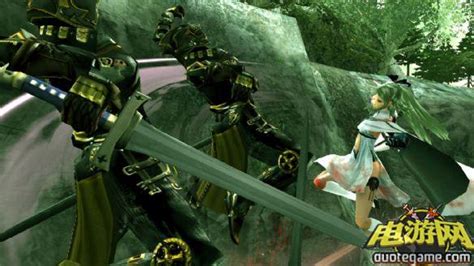 《龙背上的骑兵3》IGN详评：渣！-龙背上的骑士3,龙背上的骑兵3,IGN,评测,PS3,PS4-驱动之家