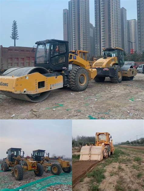 重庆水上挖掘机出租带来的好处 -- 水陆挖掘机租赁中心