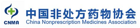 中医诊所的规章制度范本Word模板下载_熊猫办公