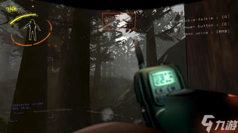 《致命预感2》开发者正致力于改进游戏内容_3DM单机